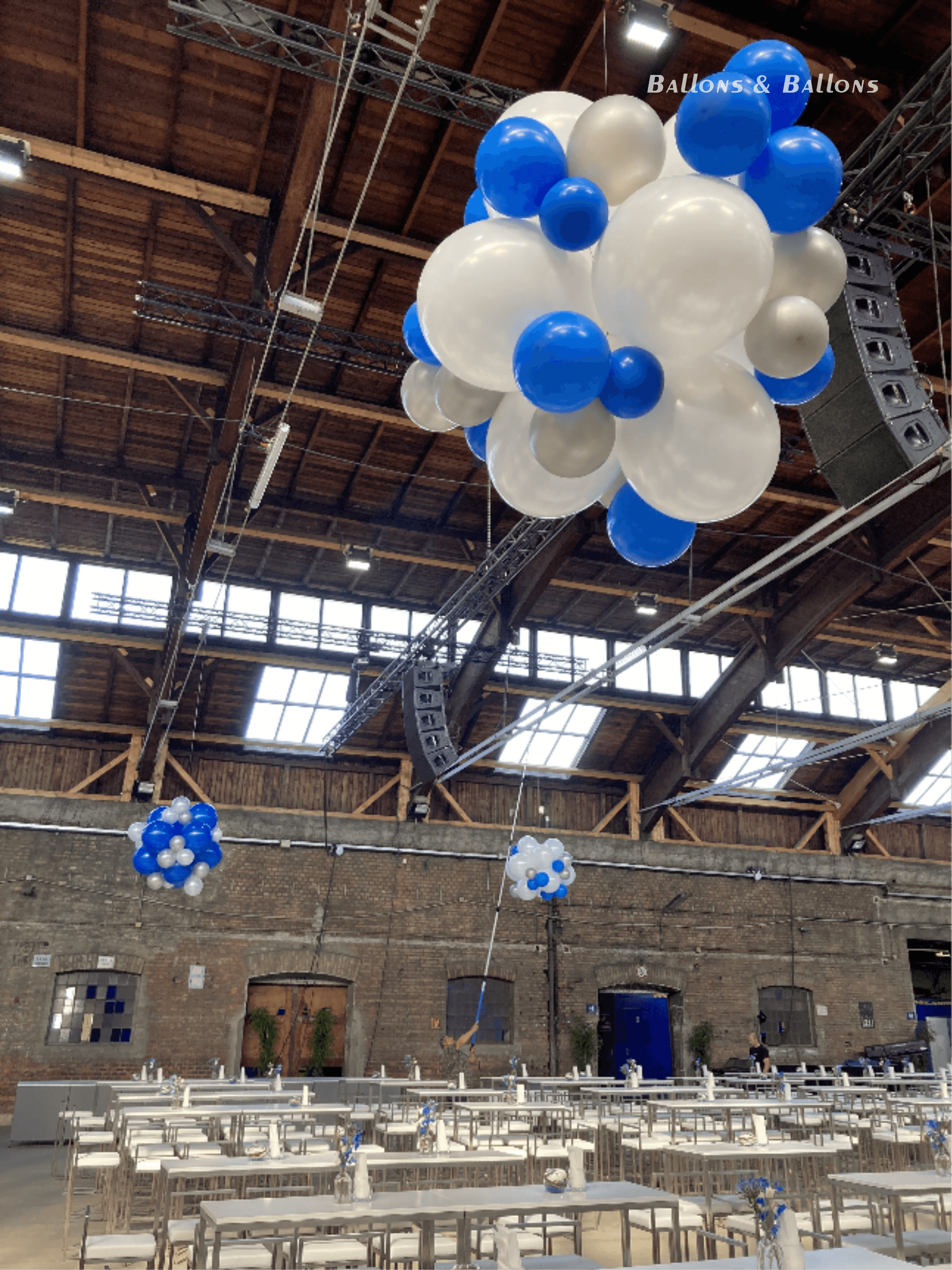 cards[2].image-image