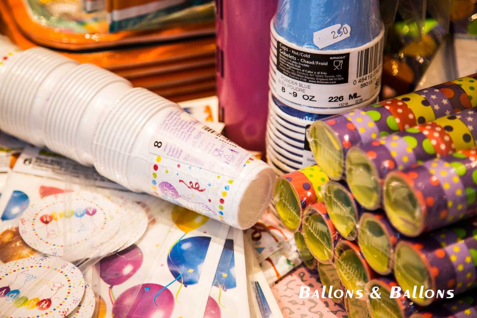 fourCardItemImage-image